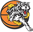 Willetton Tigers(W)